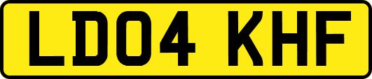 LD04KHF