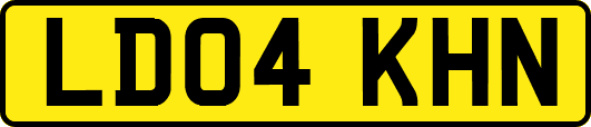 LD04KHN