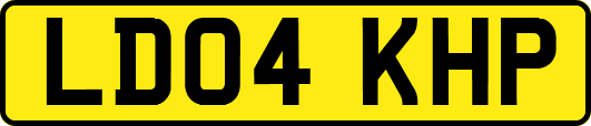 LD04KHP