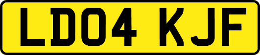 LD04KJF