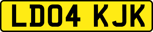 LD04KJK