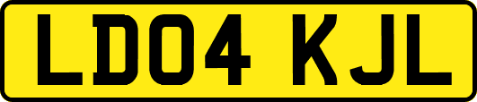 LD04KJL