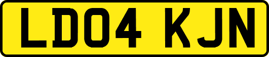 LD04KJN