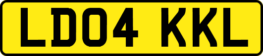 LD04KKL