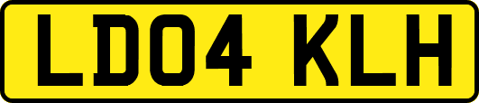 LD04KLH