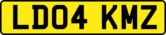 LD04KMZ