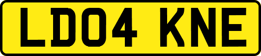 LD04KNE