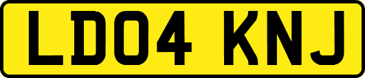 LD04KNJ
