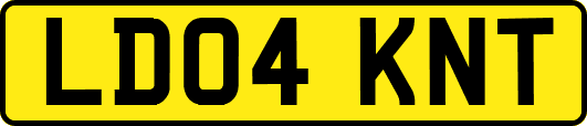 LD04KNT