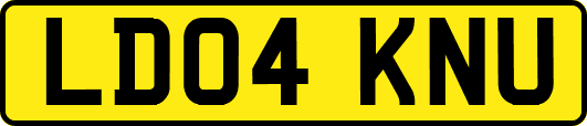 LD04KNU