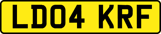 LD04KRF