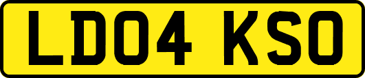 LD04KSO