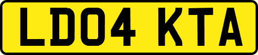 LD04KTA