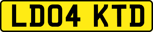 LD04KTD