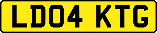 LD04KTG