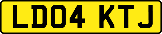 LD04KTJ