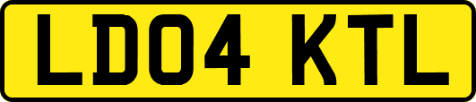LD04KTL
