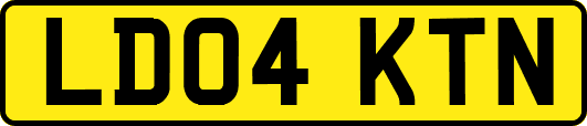 LD04KTN