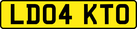 LD04KTO