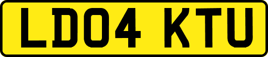 LD04KTU
