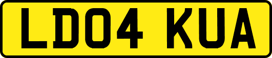 LD04KUA