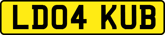 LD04KUB