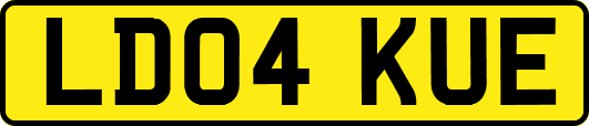 LD04KUE