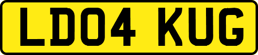 LD04KUG