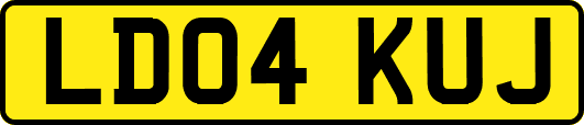 LD04KUJ