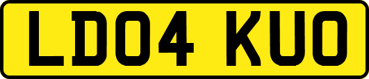 LD04KUO