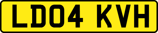 LD04KVH