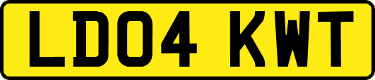 LD04KWT