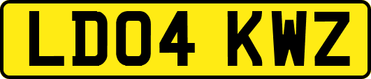 LD04KWZ