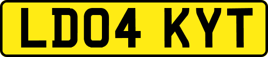 LD04KYT