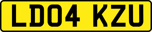 LD04KZU