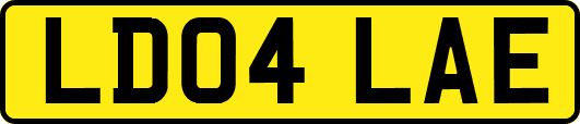 LD04LAE