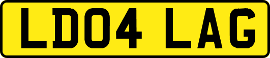 LD04LAG