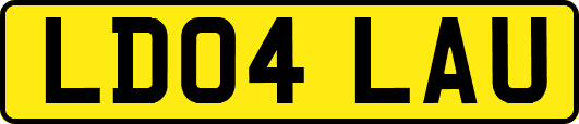 LD04LAU