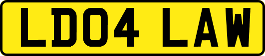 LD04LAW