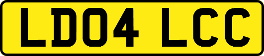 LD04LCC