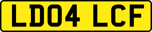 LD04LCF