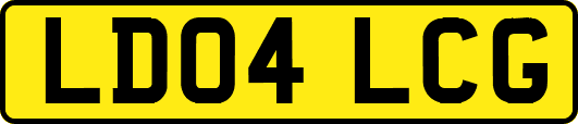 LD04LCG