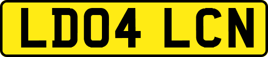 LD04LCN