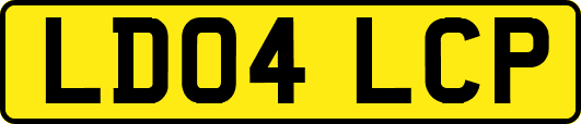 LD04LCP