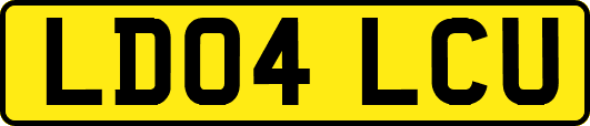 LD04LCU
