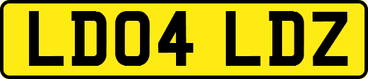 LD04LDZ