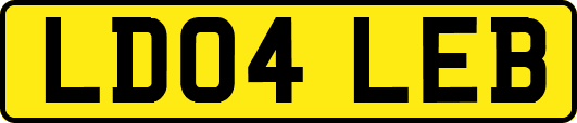 LD04LEB