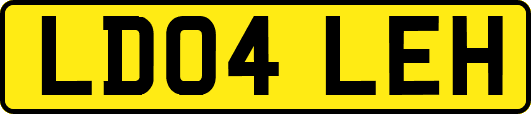 LD04LEH