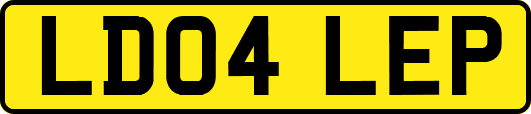 LD04LEP
