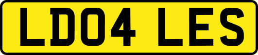 LD04LES